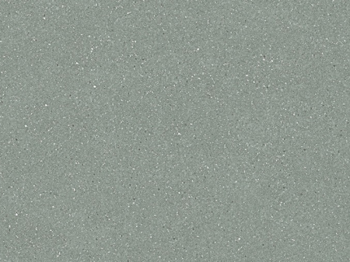 На изображении товар Terratinta Керамогранит GRAINED Matt rectified Green Copper 60x120 / 10.0 (1уп=1.44 м2=2 шт) от официального представителя в Москве