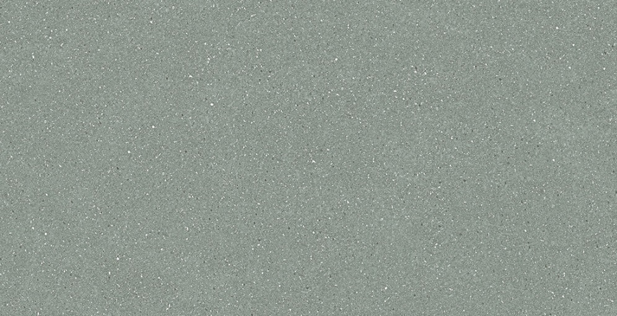 Terratinta Керамогранит GRAINED Matt rectified Green Copper 60x120 / 10.0 (1уп=1.44 м2=2 шт)