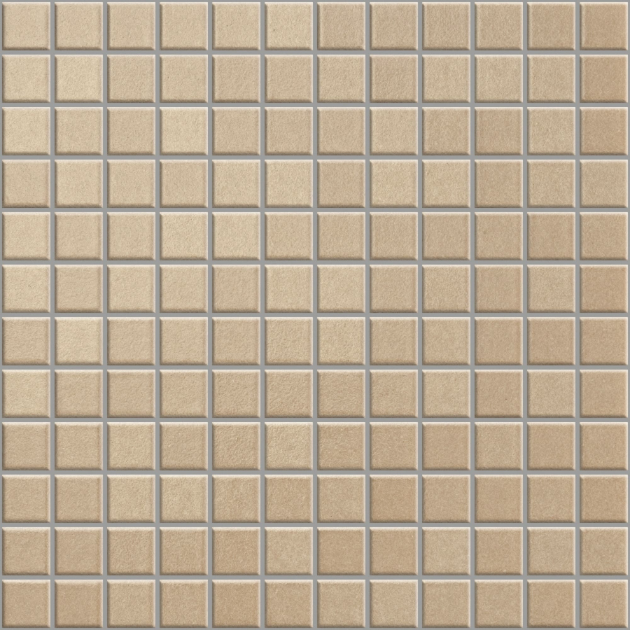Appiani Керамическая мозаика Anthologhia Gelsomino 30x30 (2.5)