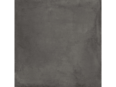На изображении товар Terratinta Ceramics Керамогранит Kos Ultra Matt Antracit 60x60 / 10.0 от официального представителя в Москве