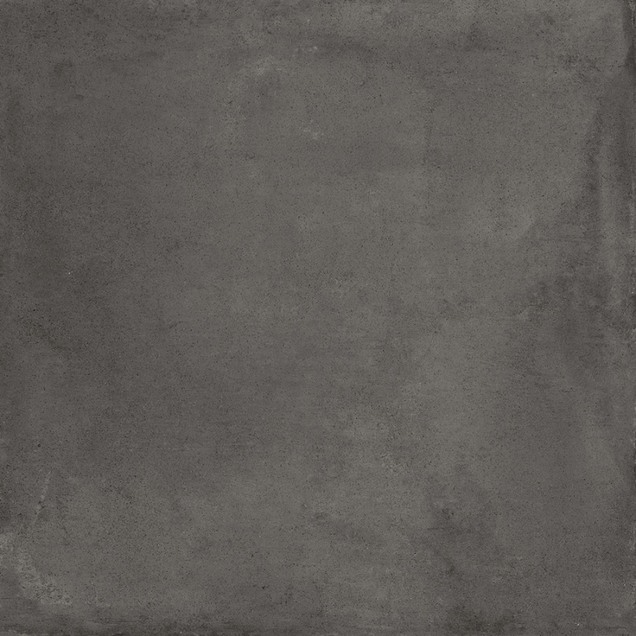 Terratinta Ceramics Керамогранит Kos Ultra Matt Antracit 60x60 / 10.0