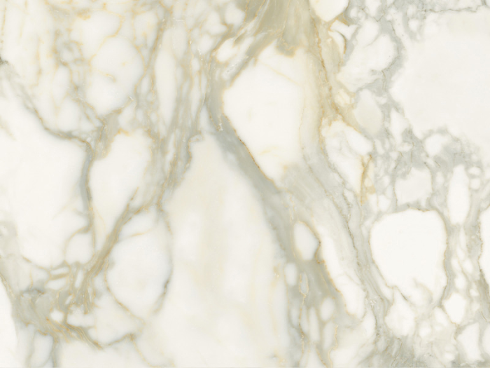 На изображении товар FMG Керамогранит Select Calacatta oro naturale 120x60 8мм от официального представителя в Москве