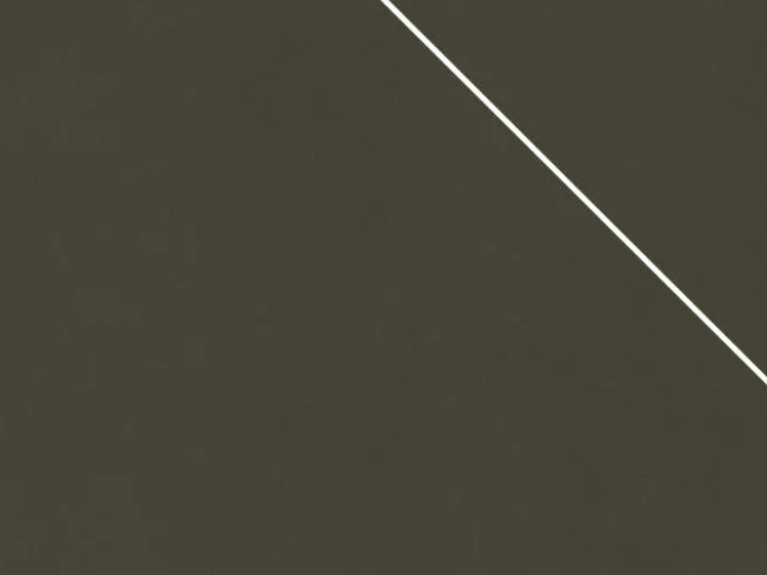 На изображении товар Living Ceramics Керамогранит Cava Pattern 3 Green Natural 44,8x89,8 от официального представителя в Москве