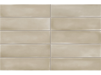 Iris Ceramica Керамическая плитка Theke Tempere Sabbia glossy 30x7,5