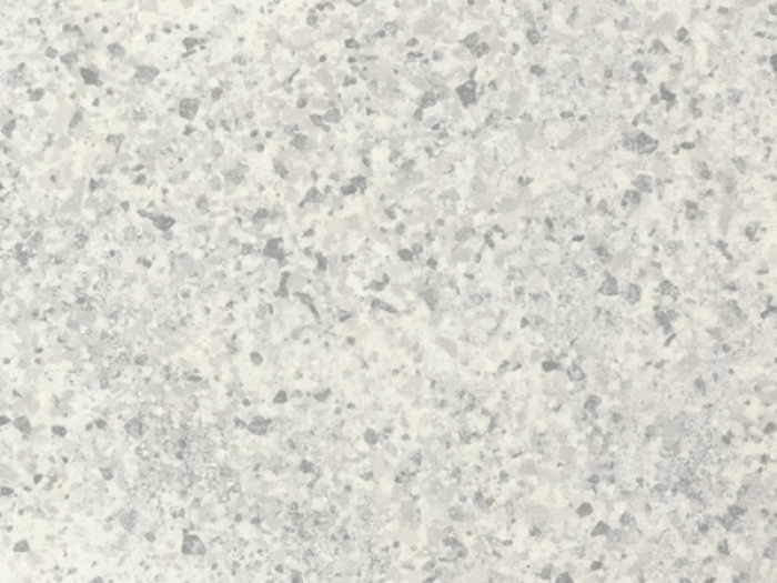 На изображении товар FMG Керамогранит Neo Granito Imperial levigato 60x60 от официального представителя в Москве