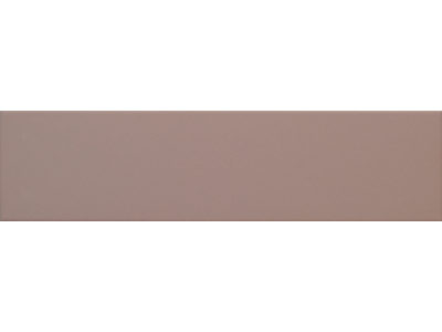 На изображении товар Micro. Керамогранит Joint Terracotta matt 7x28 от официального представителя в Москве