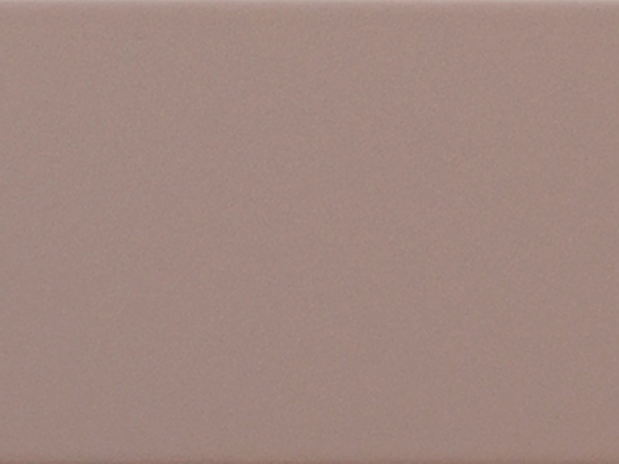 На изображении товар Micro. Керамогранит Joint Terracotta matt 7x28 от официального представителя в Москве