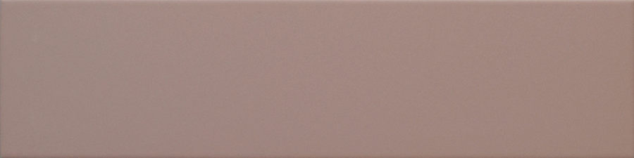 Micro. Керамогранит Joint Terracotta matt 7x28