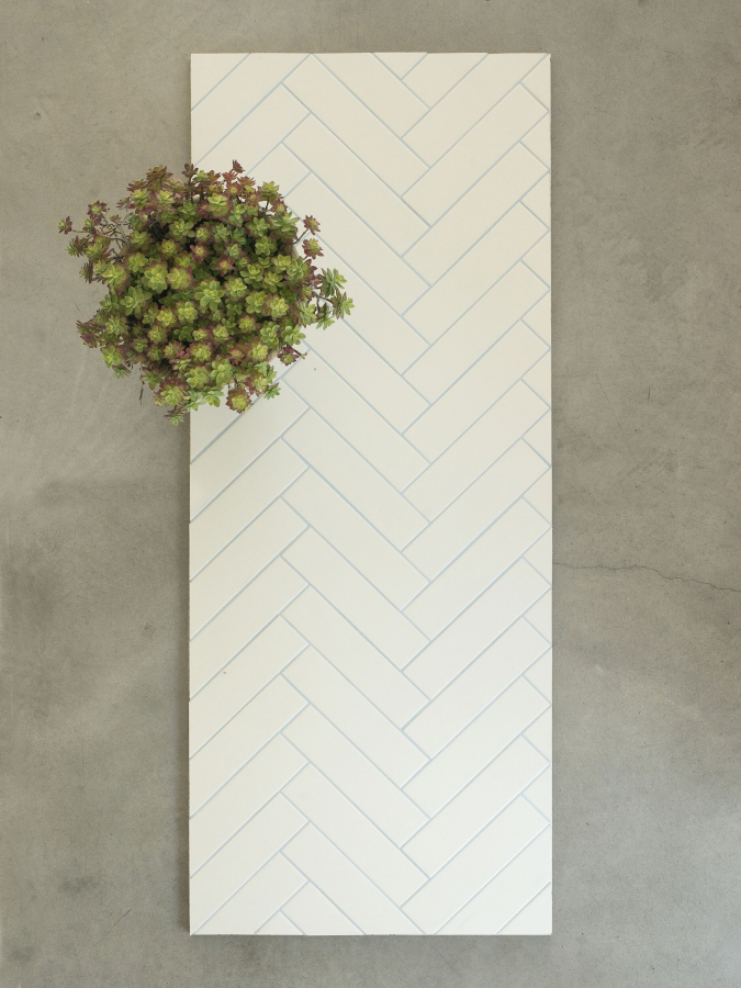 Micro. Керамогранит Joint Terracotta matt 7x28 - изображение 17