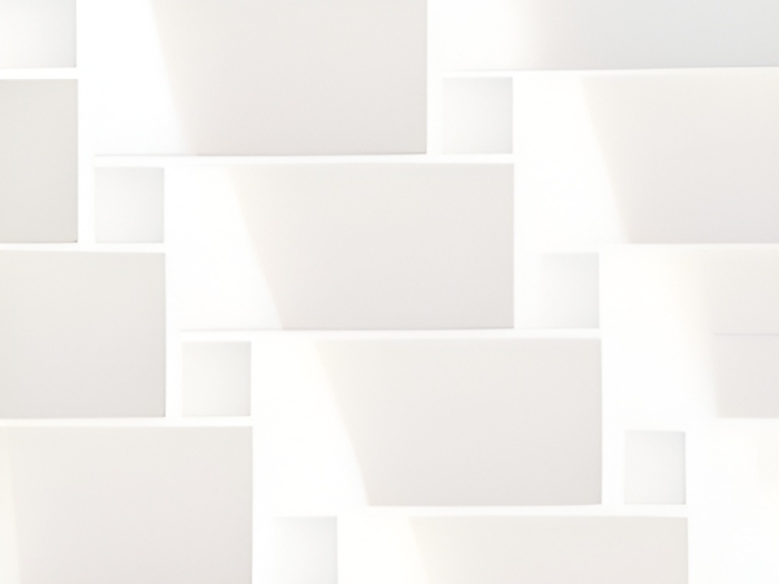 На изображении товар Micro. Керамогранит Microtiles Old Glaze White 30x30 от официального представителя в Москве