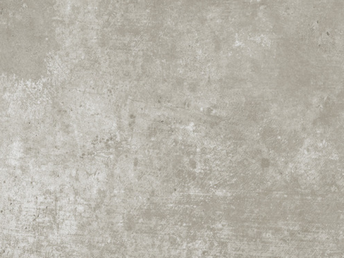 На изображении товар FMG Maxfine Керамогранит Walk On Silver naturale 75x37,5 от официального представителя в Москве