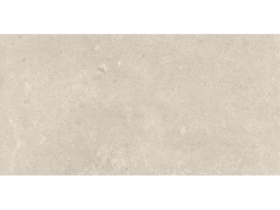 На изображении товар Terratinta  Ceramics керамогранит Less Matt rectified Beige 120x280 (on A-frame) / 6.5 от официального представителя в Москве