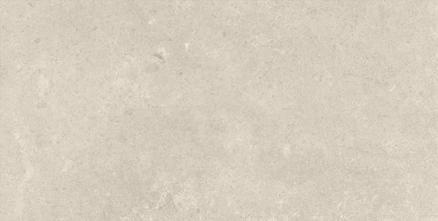 Terratinta  Ceramics керамогранит Less Matt rectified Beige 120x280 (on A-frame) / 6.5