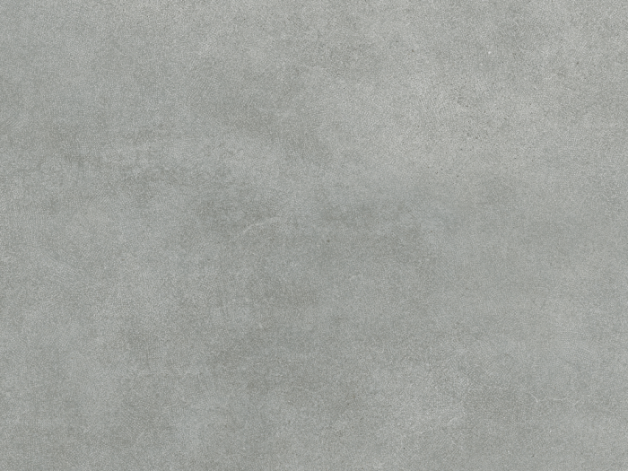 На изображении товар Living Ceramics Керамогранит Gubi Cloud Soft textured 44,8x89,8 от официального представителя в Москве