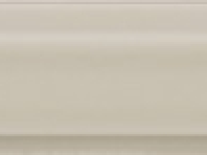 На изображении товар CERAMICHE GRAZIA Бордюр NEW CLASSIC MATITA CAPITELLO 2X26 TORTORA от официального представителя в Москве