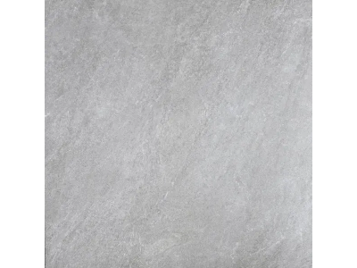На изображении товар REFIN Керамогранит PRIMAL SILVER SOFT R 60X60 от официального представителя в Москве