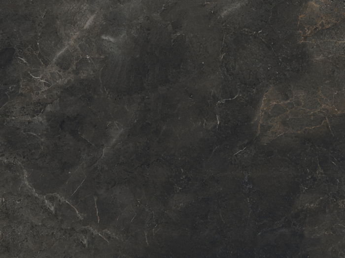 На изображении товар FMG Maxfine Керамогранит Art Stone Mystic black naturale 270x120 от официального представителя в Москве