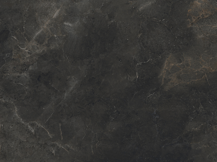 На изображении товар FMG Maxfine Керамогранит Art Stone Mystic black naturale 270x120 от официального представителя в Москве