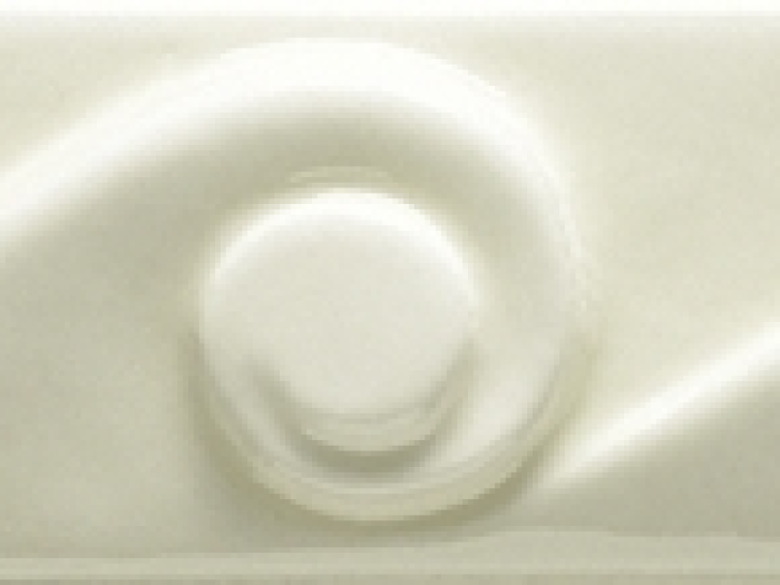 На изображении товар CERAMICHE GRAZIA  Бордюр ESSENZE ONDA 3X26 FELCE от официального представителя в Москве