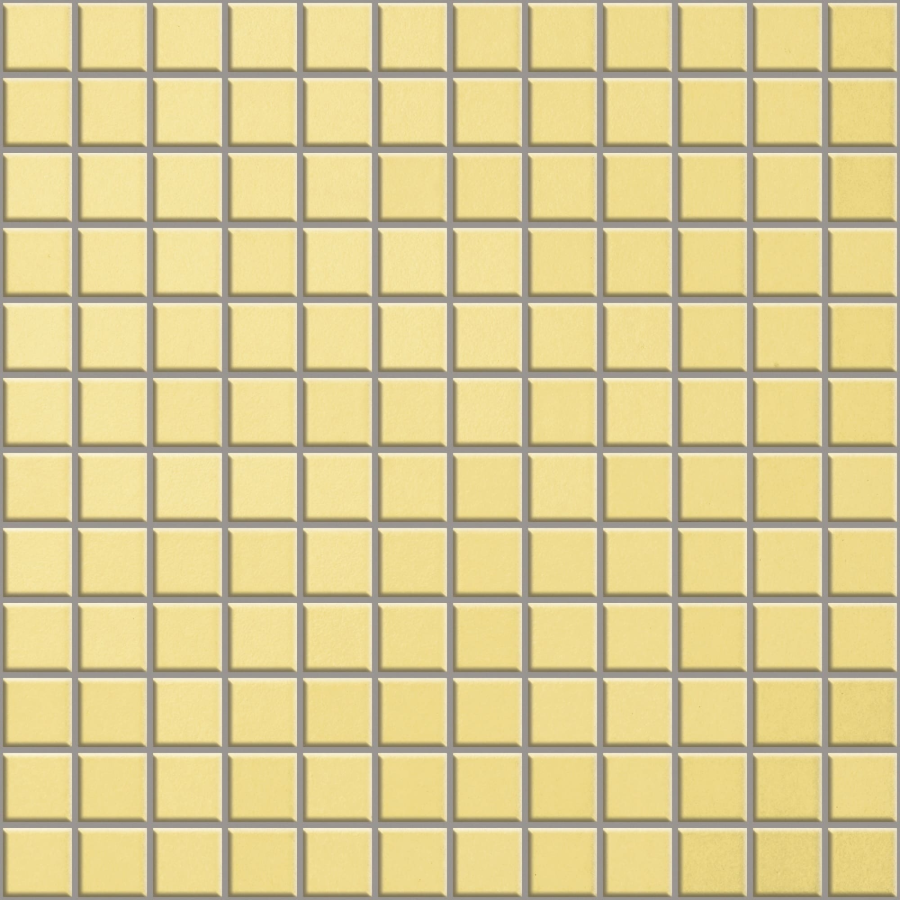 Appiani Керамическая мозаика Anthologhia Forsizia 30x30 (2.5)