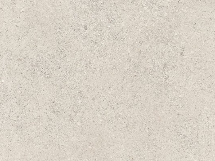 На изображении товар Santagostino Керамогранит Logico Pearl 3060, 30x60 от официального представителя в Москве