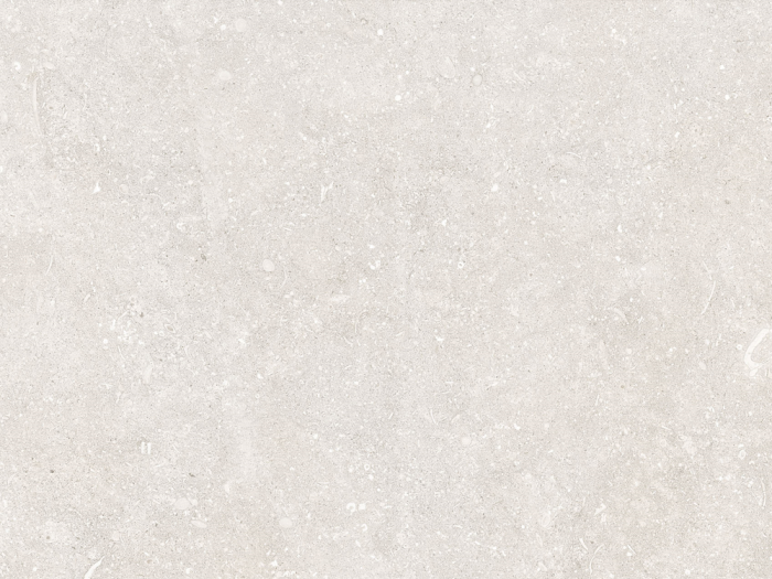 На изображении товар Living Ceramics Керамогранит Oda Ice Soft textured 44,8x89,8 от официального представителя в Москве