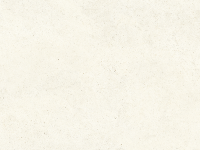 На изображении товар Living Ceramics Керамогранит Bera&Beren White Soft textured 89,8х89,8 от официального представителя в Москве