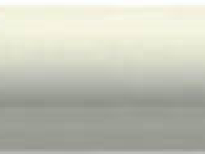 CERAMICHE GRAZIA Бордюр VINTAGE 2X20 TONDO IVORY
