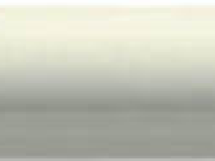 На изображении товар CERAMICHE GRAZIA Бордюр VINTAGE 2X20 TONDO IVORY от официального представителя в Москве