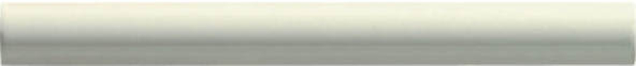 CERAMICHE GRAZIA Бордюр VINTAGE 2X20 TONDO IVORY