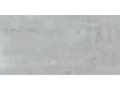 Living Ceramics Керамическая плитка Mayolica Soft Grey Glossy 7,5x15