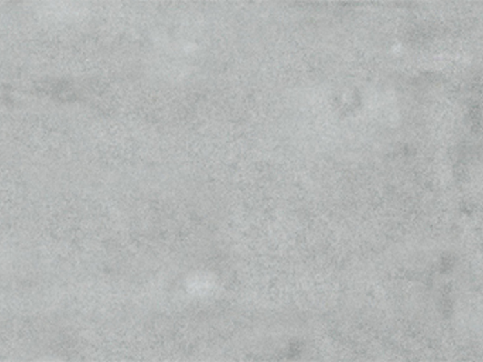На изображении товар Living Ceramics Керамическая плитка Mayolica Soft Grey Glossy 7,5x15 от официального представителя в Москве