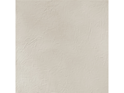 Iris Ceramica Керамогранит Hilite Avenue XXL Ivory matt 100x100