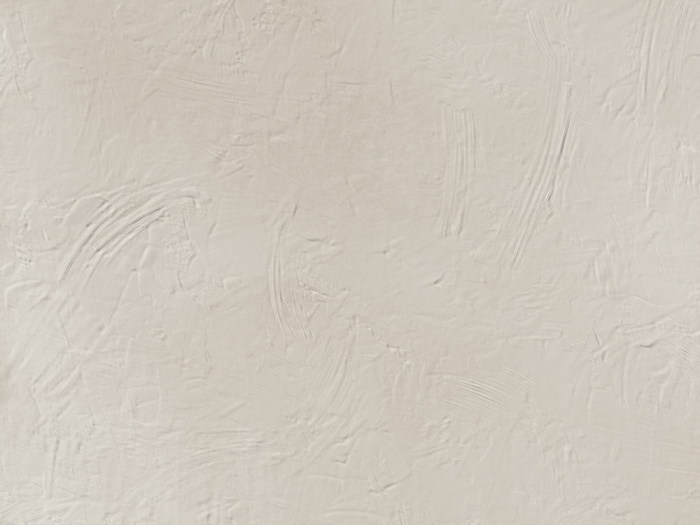 На изображении товар Iris Ceramica Керамогранит Hilite Avenue XXL Ivory matt 100x100 от официального представителя в Москве