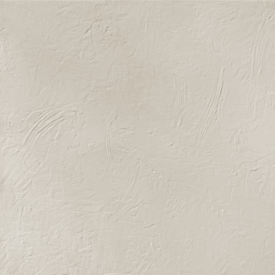 Iris Ceramica Керамогранит Hilite Avenue XXL Ivory matt 100x100