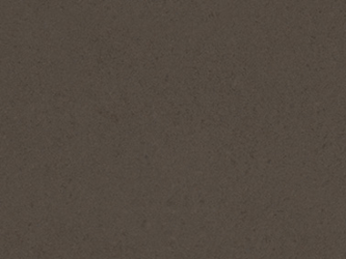 На изображении товар Living Ceramics Керамогранит Cava Base Brown Natural 9,8x59.8 от официального представителя в Москве