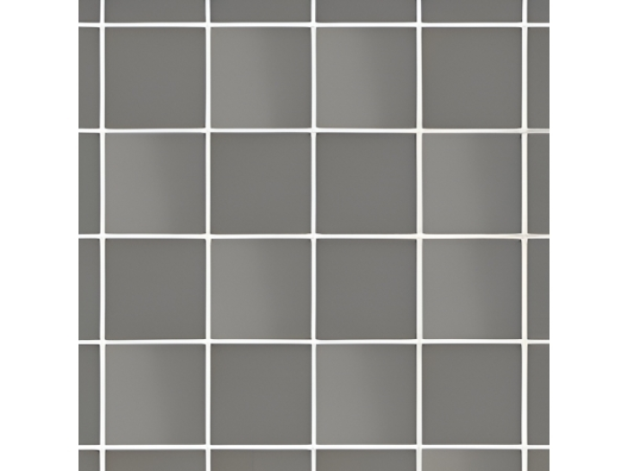 На изображении товар Micro. Керамогранит Microtiles Blends Mix Glaze Mud 30,1x30,1 от официального представителя в Москве