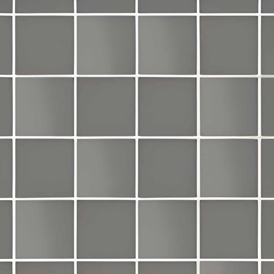 Micro. Керамогранит Microtiles Blends Mix Glaze Mud 30,1x30,1