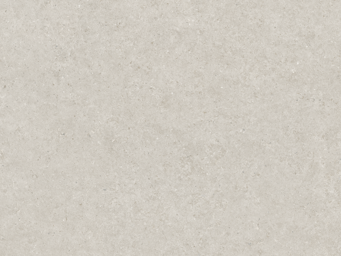 На изображении товар Living Ceramics Керамогранит Bera&Beren Light grey 20 mm Anti-slip 119,8x119,8 от официального представителя в Москве