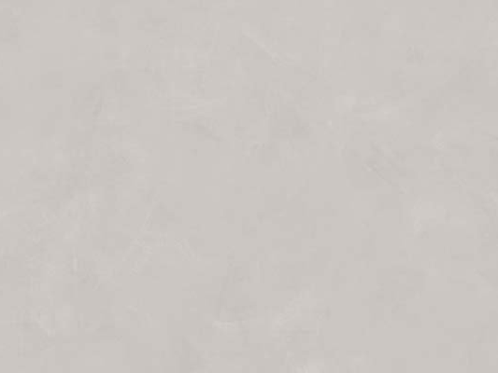 На изображении товар Santagostino Керамогранит Insideart Pearl 60120 Soft, 60x120 от официального представителя в Москве