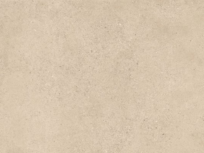На изображении товар Santagostino Керамогранит Logico Sand 60120 As 2.0, 60x120 от официального представителя в Москве