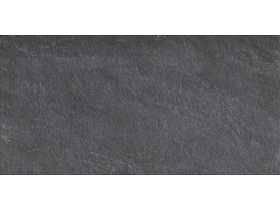 REFIN Керамогранит PRIMAL COAL STRUTT R 60x120