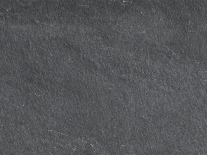 На изображении товар REFIN Керамогранит PRIMAL COAL STRUTT R 60x120 от официального представителя в Москве