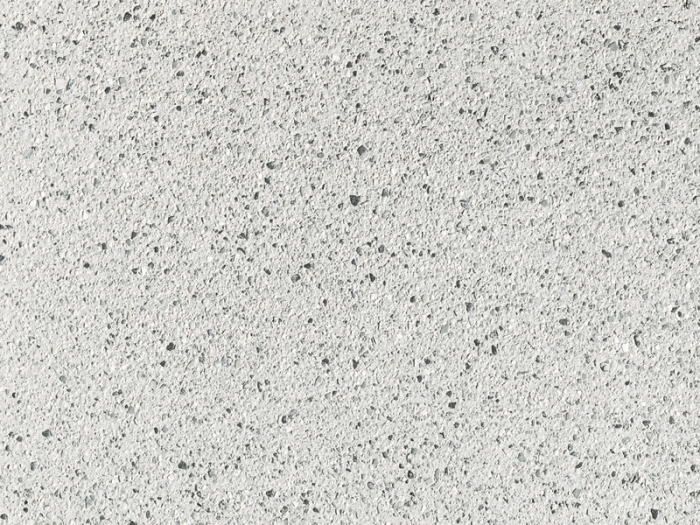 На изображении товар FMG Керамогранит Rialto Rialto silver sabbiato 120x60 от официального представителя в Москве