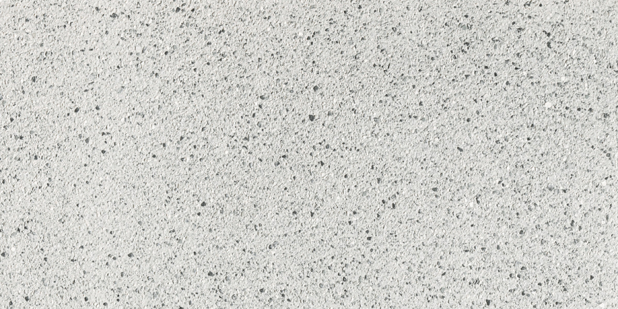 FMG Керамогранит Rialto Rialto silver sabbiato 120x60