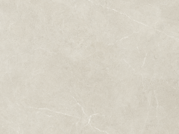 На изображении товар Living Ceramics Керамическая плитка Vonn Ductile Light Soft textured 59,8x119,8 от официального представителя в Москве
