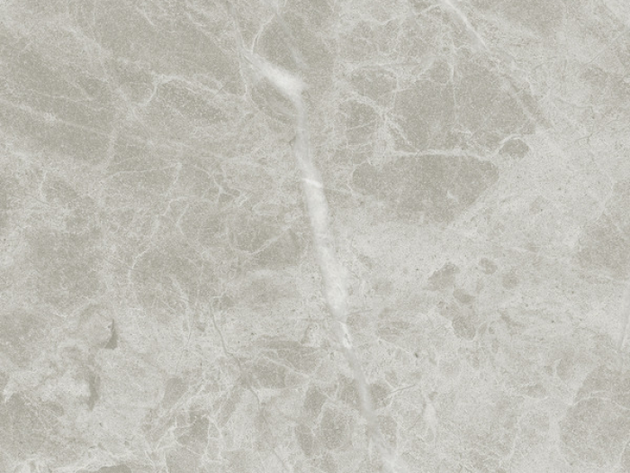 На изображении товар FMG Керамогранит Select Blue de savoie lucidato 60x60 8мм от официального представителя в Москве