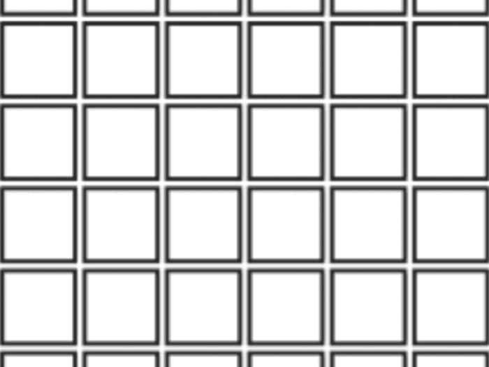 На изображении товар La Fabbrica Ava Керамогранит Travertino Classic 5X5 Mosaico nat\ret 30x30 от официального представителя в Москве