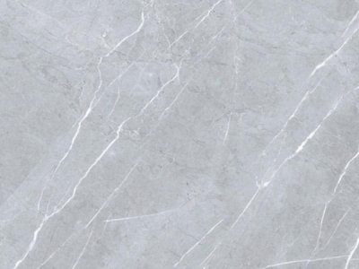 REFIN Керамогранит PRESTIGIO IMPERO SOFT R 30x60
