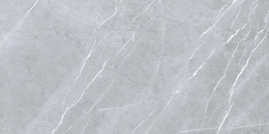 REFIN Керамогранит PRESTIGIO IMPERO SOFT R 30x60